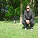 El general sur yala.fm